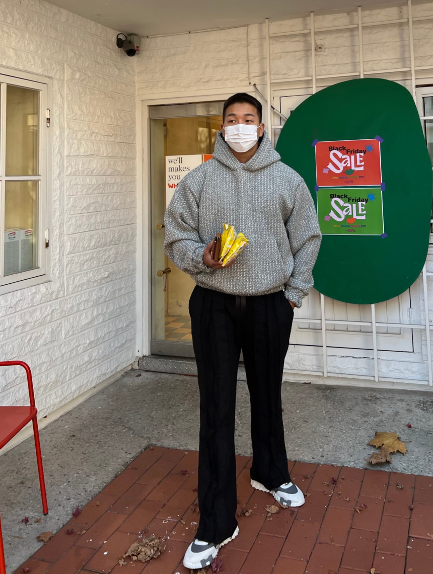 SE-516575ca-ee6c-4dd2-929d-2591149429b1