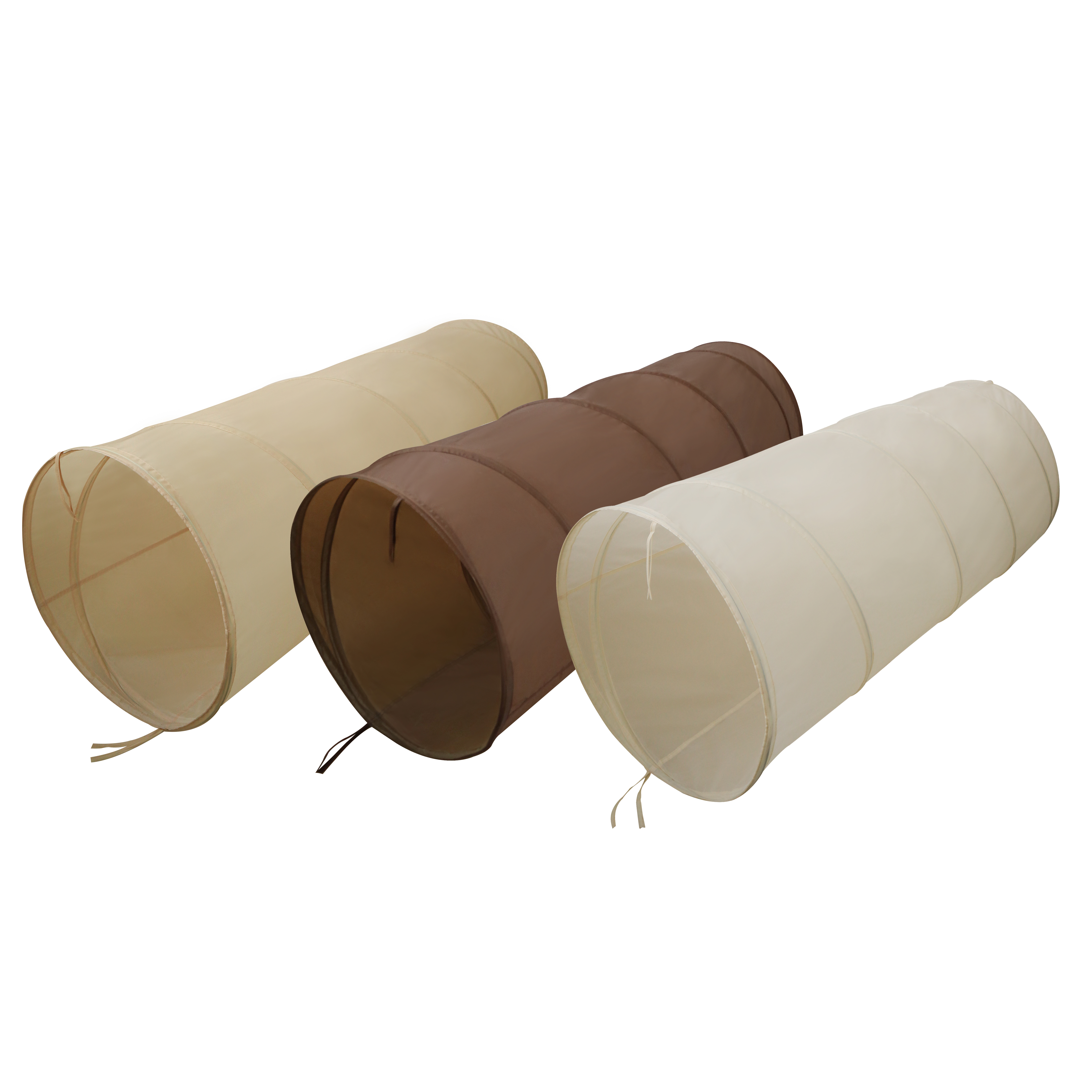 까사드로잉 빅사이즈 아기 플레이터널 - 유아 놀이텐트 어린이 장난감