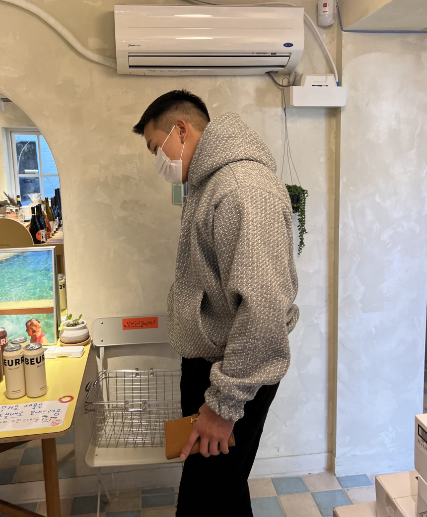 KakaoTalk_20221201_191455908_13