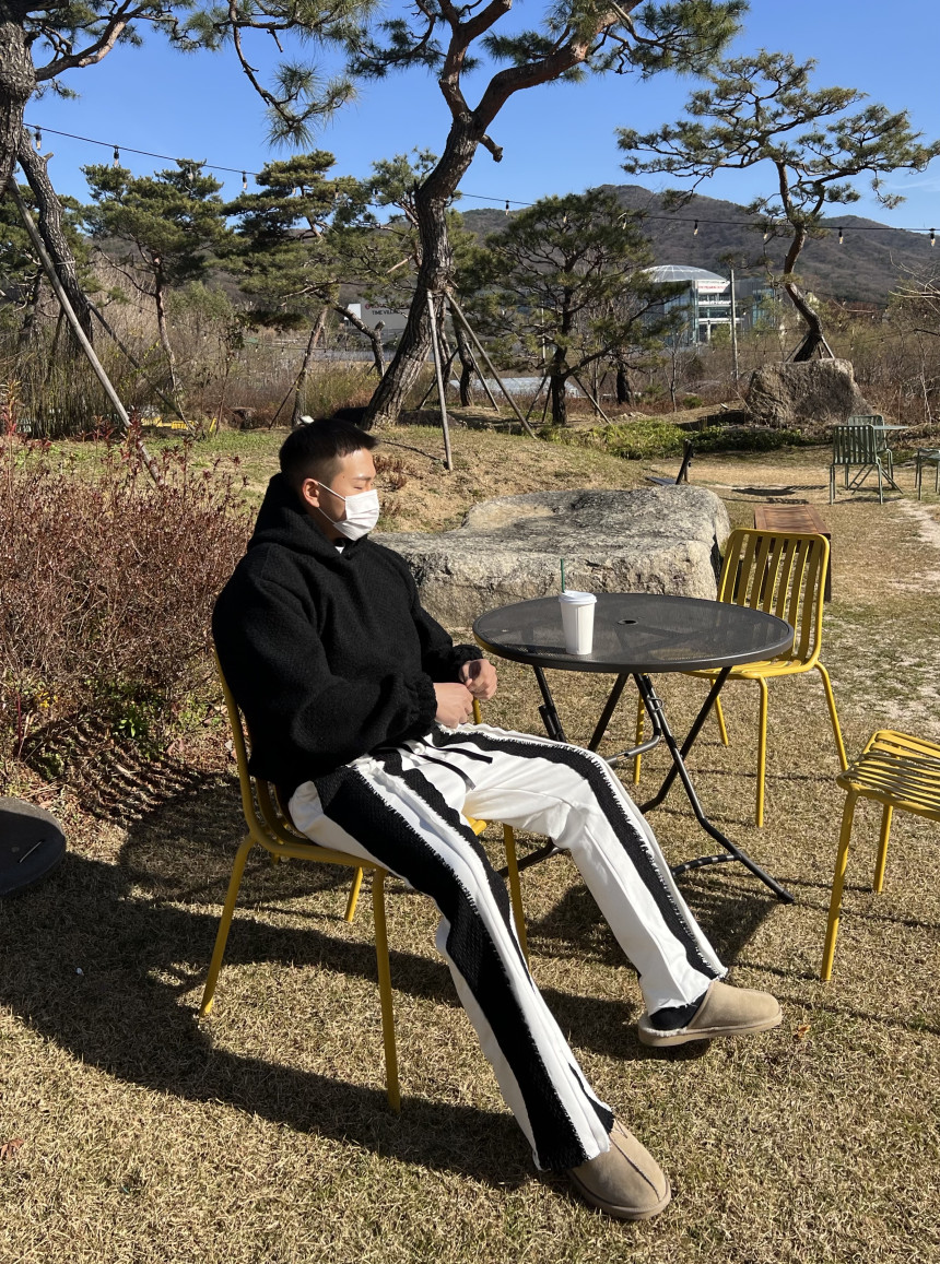 KakaoTalk_20221201_201041879_25