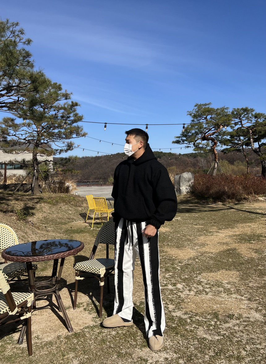 KakaoTalk_20221201_201041879