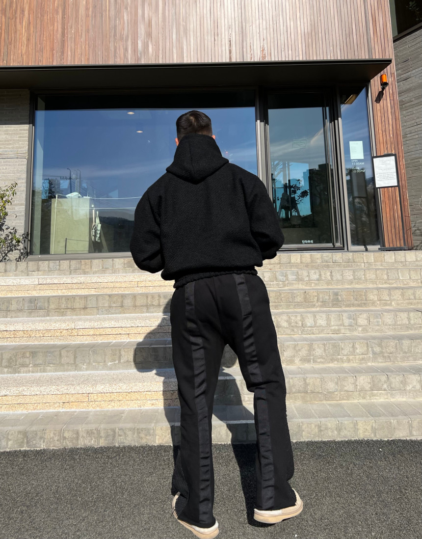 SE-4607f3e4-9fee-4602-9a2b-dc1e2f9554fe