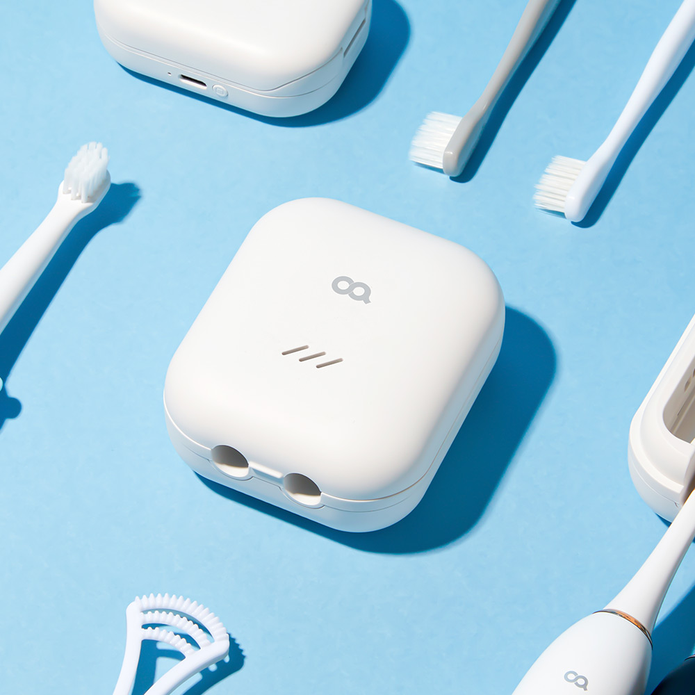 Additional Product Image