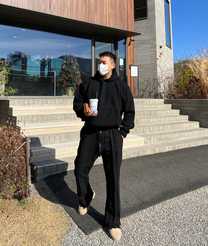 SE-8784d221-b6de-4552-92a5-114933152a2c