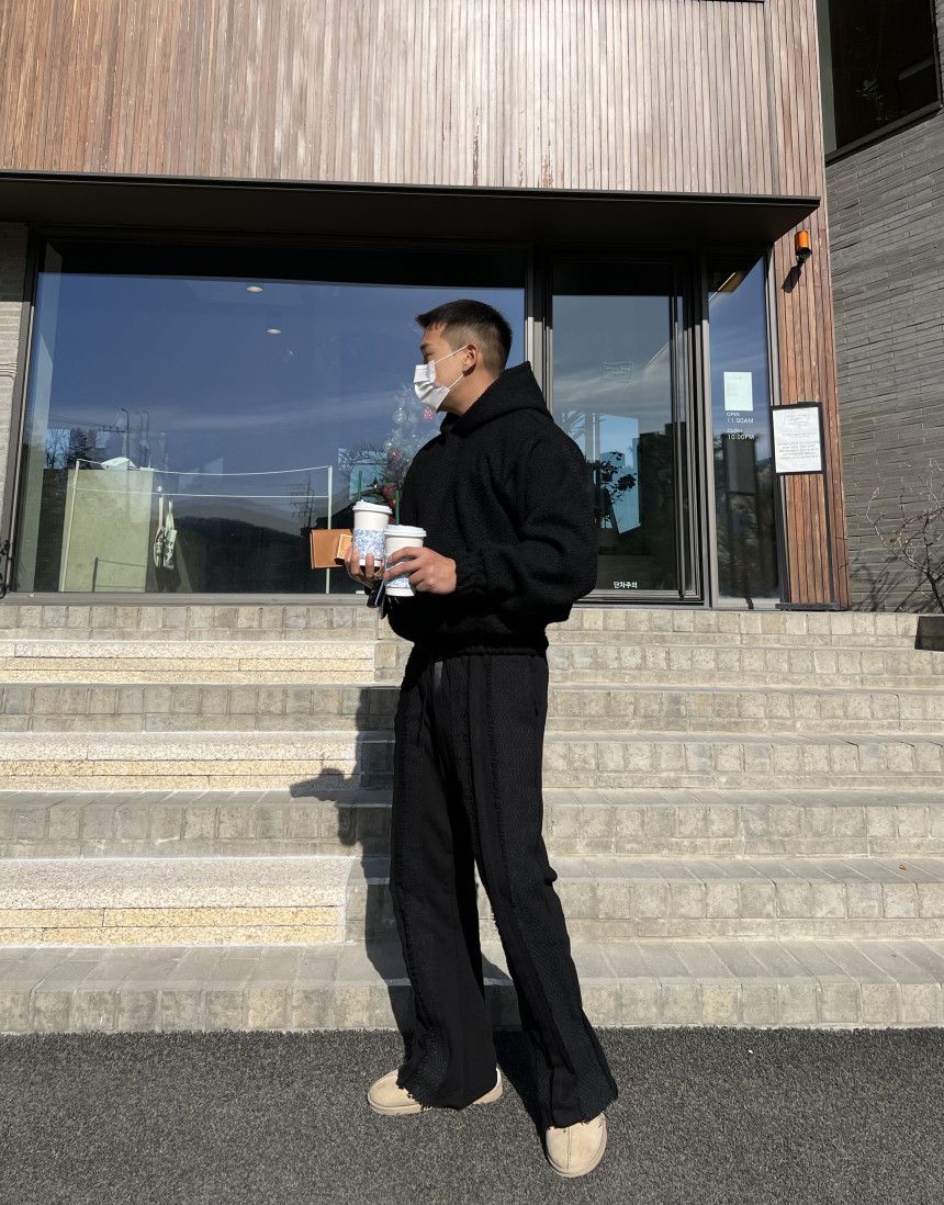 KakaoTalk_20221201_200720704_13