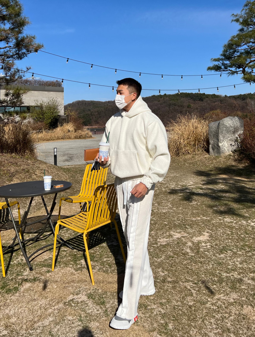 SE-d595075b-1792-4c6c-b324-d6e202ecb17e