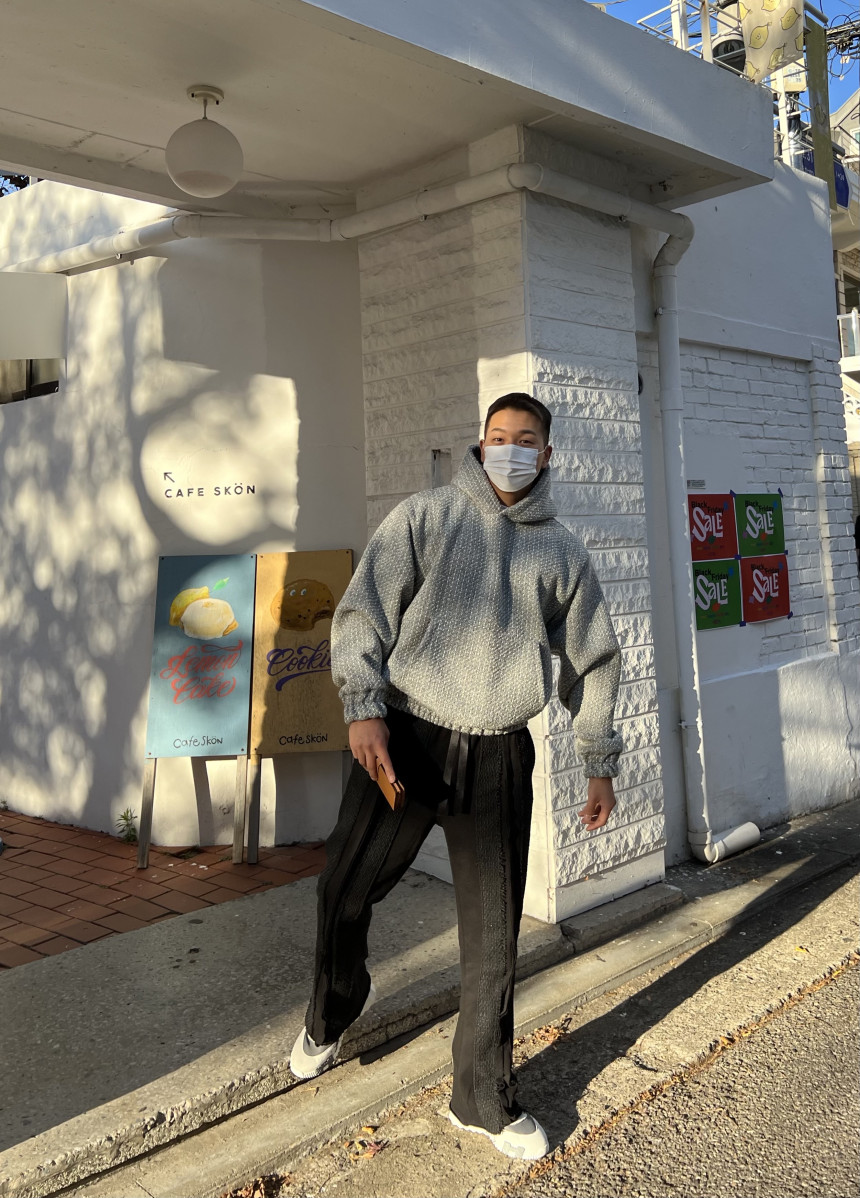 KakaoTalk_20221201_191306340_24