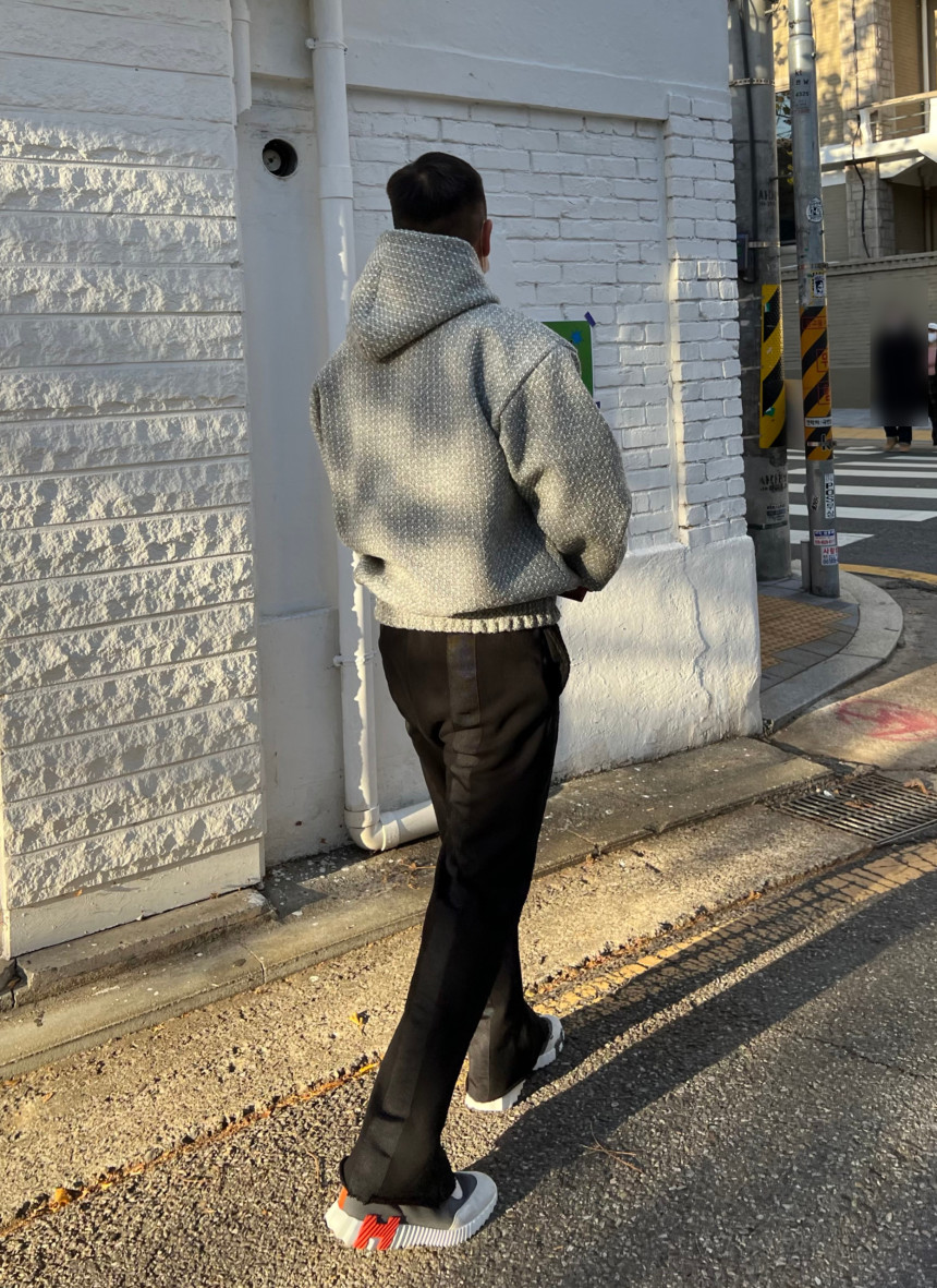 SE-eaefd63b-10f3-4a1e-8eb2-6bfb839cf770