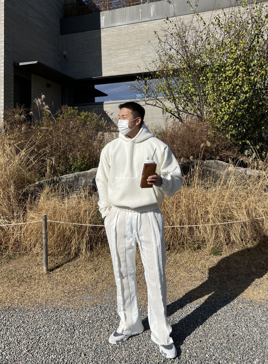 KakaoTalk_20221201_201439569_15