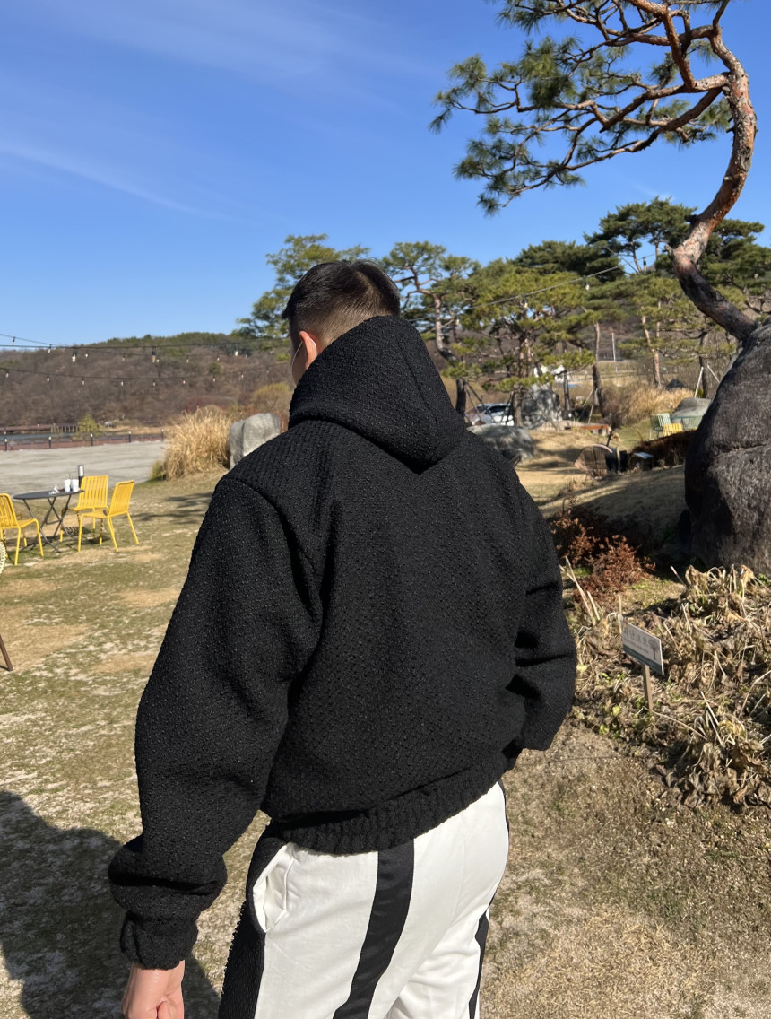 KakaoTalk_20221201_201041879_06