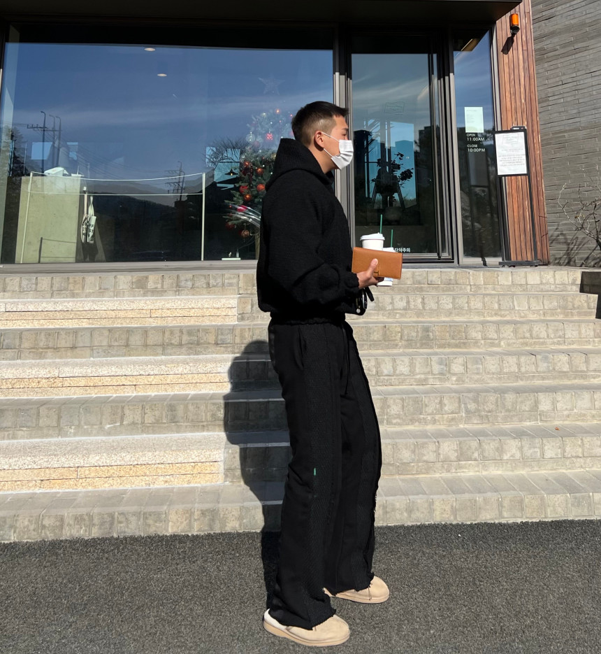 SE-522d6b29-6cbe-4bbf-a2ff-2f8c0da93a2b