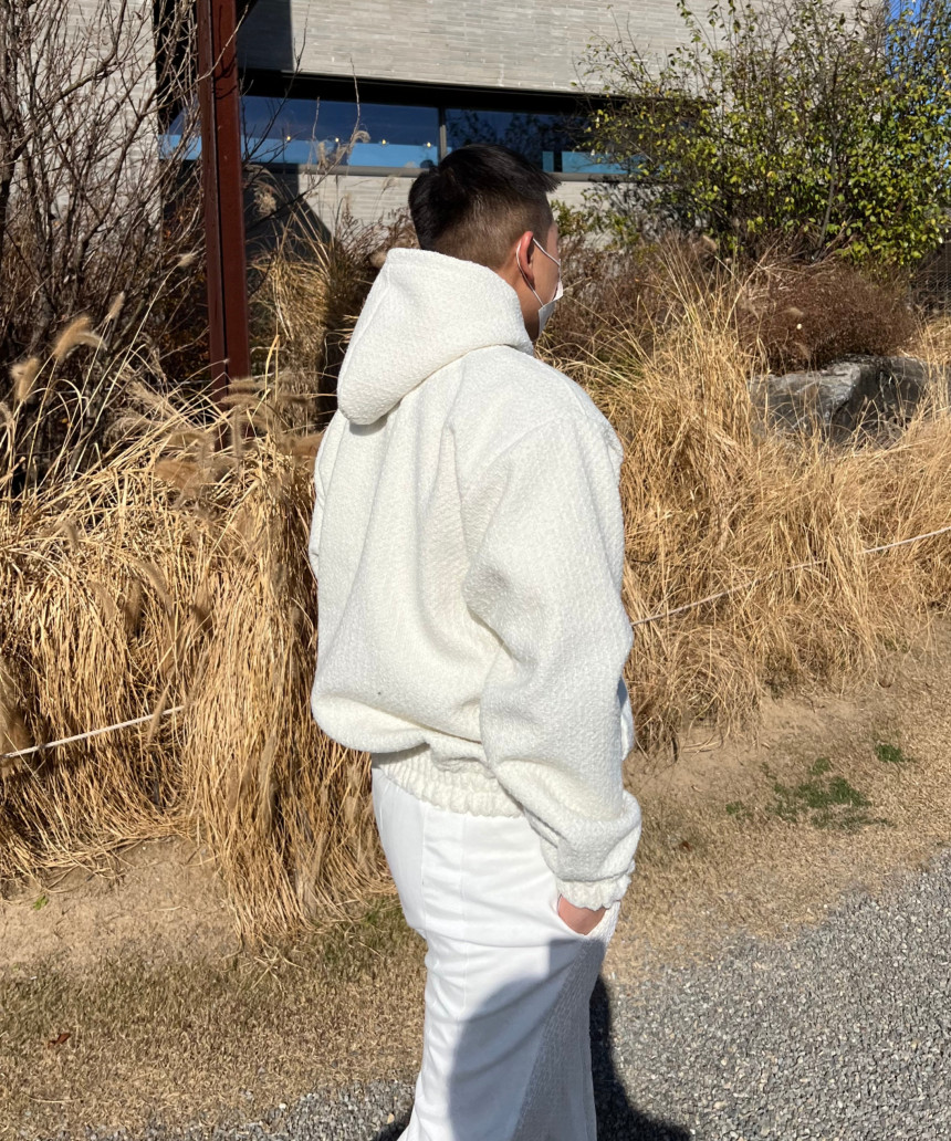 SE-235cc632-8b2d-4ade-b437-617f87dc265c