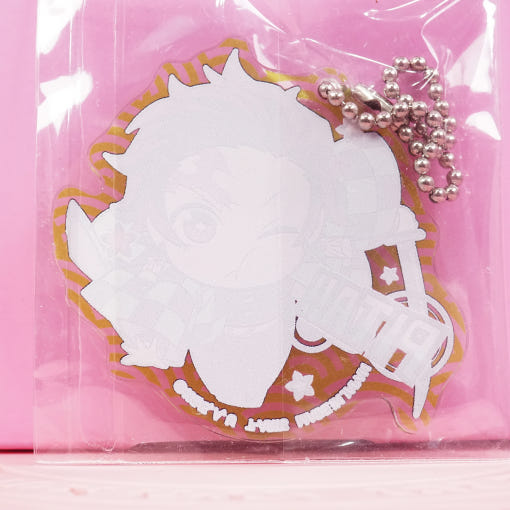 thumbnail-1