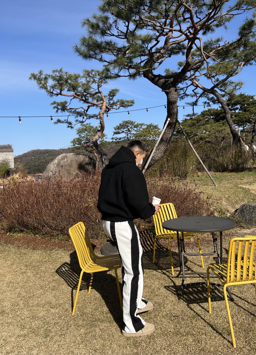 KakaoTalk_20221201_201041879_19