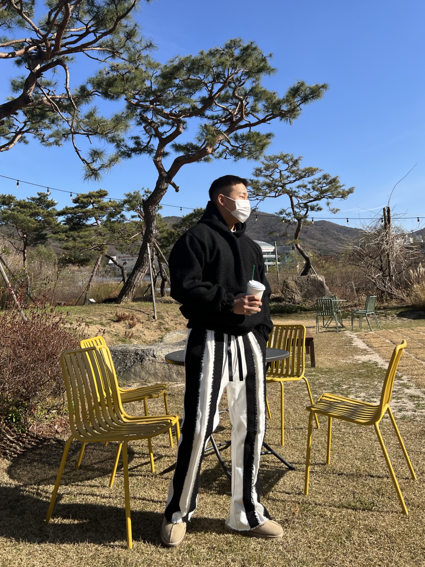 KakaoTalk_20221201_201123100_10