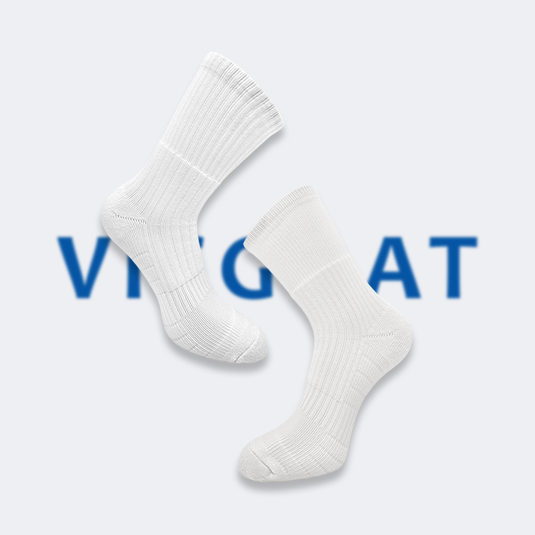 빅고트 기능성 스포츠양말 3 PACK 세트 런닝 마라톤 헬스 테니스 제품 이미지