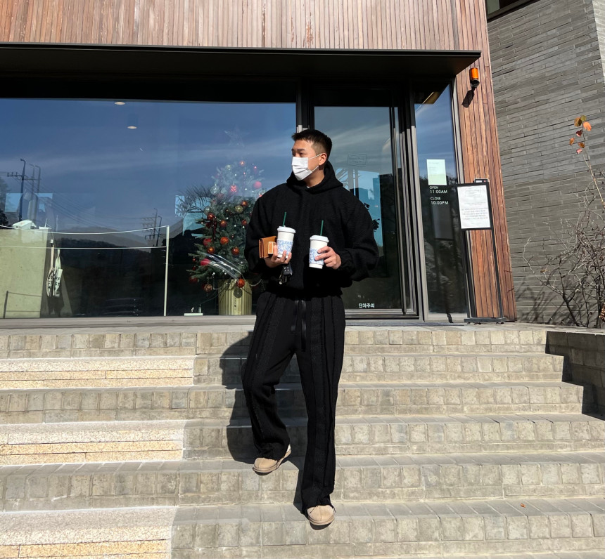 SE-de84bb5d-bcb9-4bb2-be5d-531528ebd797