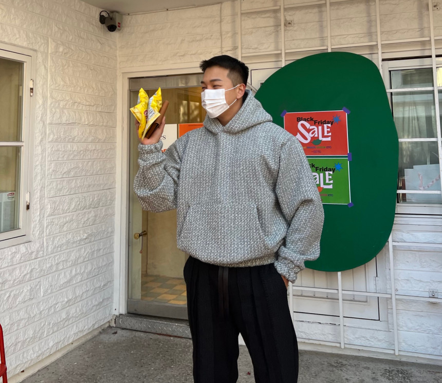 SE-ae8f4f1d-48df-4331-9d24-2af85aeed0d1