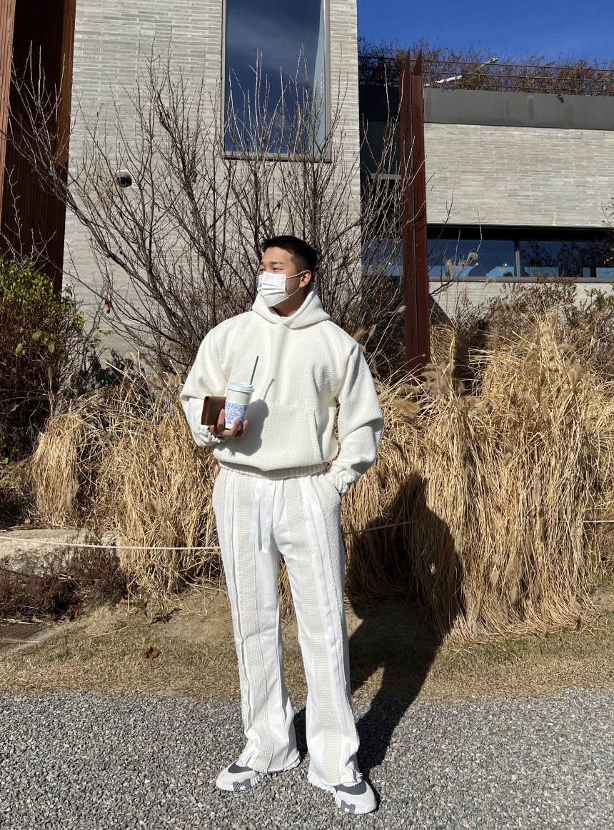 KakaoTalk_20221201_201439569_04