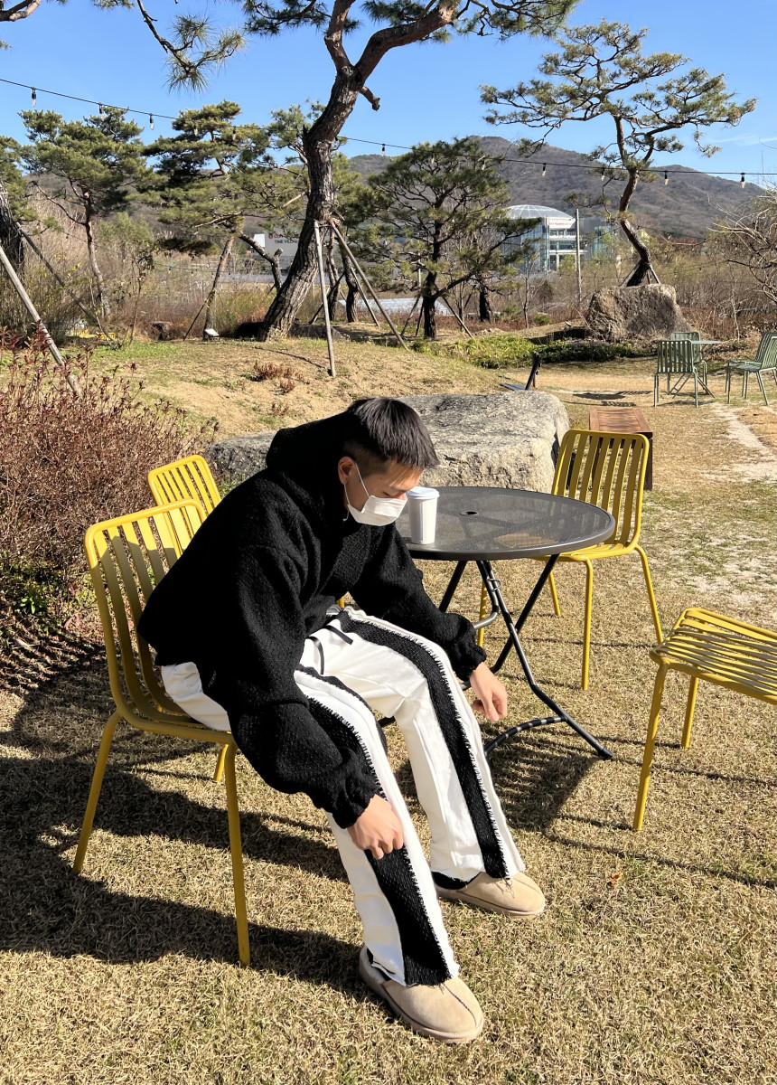 KakaoTalk_20221201_201041879_26