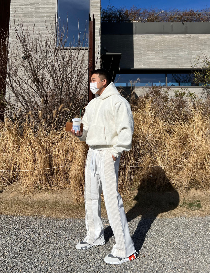 SE-ac9fe2fd-7d46-4a74-ba21-22bb57e50afc