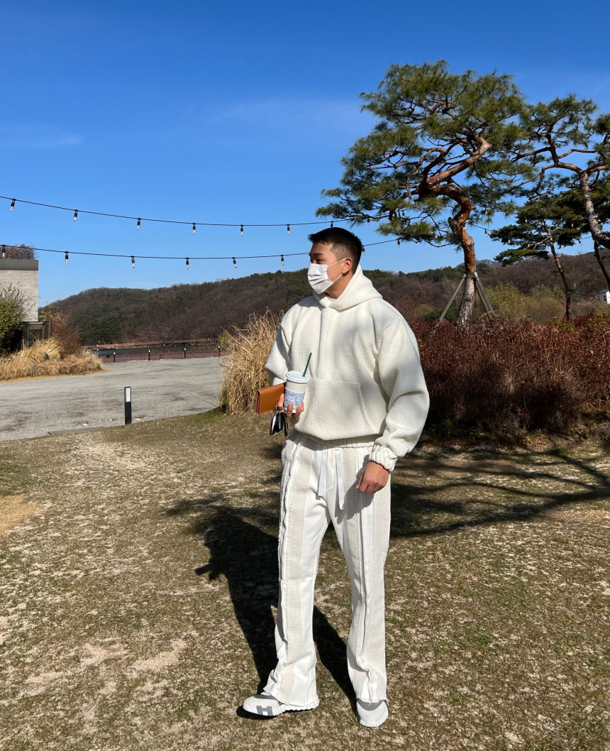 SE-8ebf0ce3-1fb9-4168-9a95-3d98b665a1c7