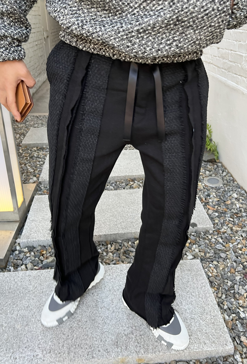 KakaoTalk_20221201_191556870_15