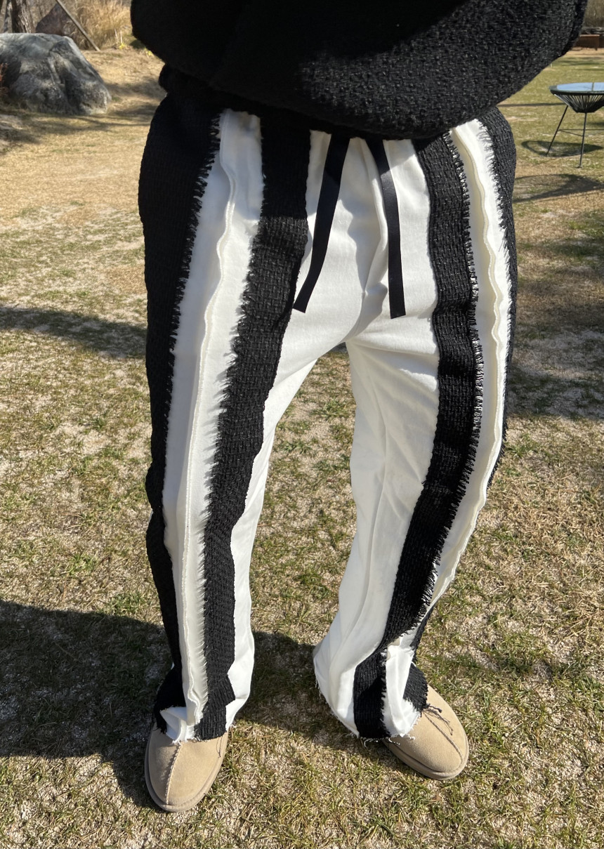 KakaoTalk_20221201_201005345_07