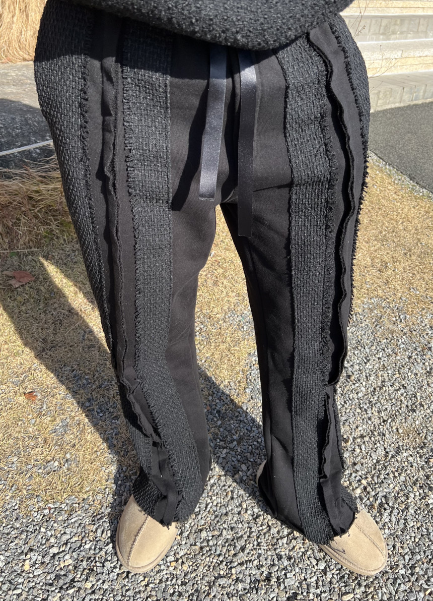 KakaoTalk_20221201_200802176_05