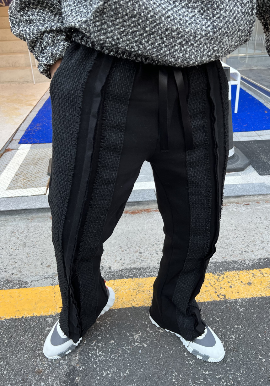 KakaoTalk_20221201_191957022_27