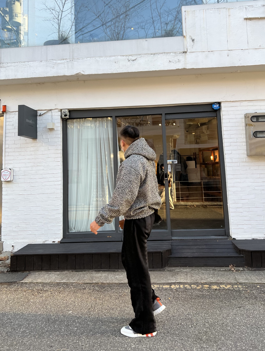 KakaoTalk_20221201_191556870_20