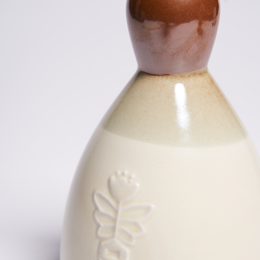 감홍로 40도 700ml 조선3대명주 이기숙명인 전통 증류주(케이스,쇼핑백 포함) - 상세 이미지 3