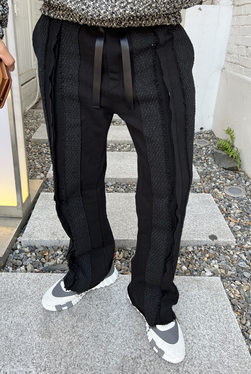 KakaoTalk_20221201_191556870_11