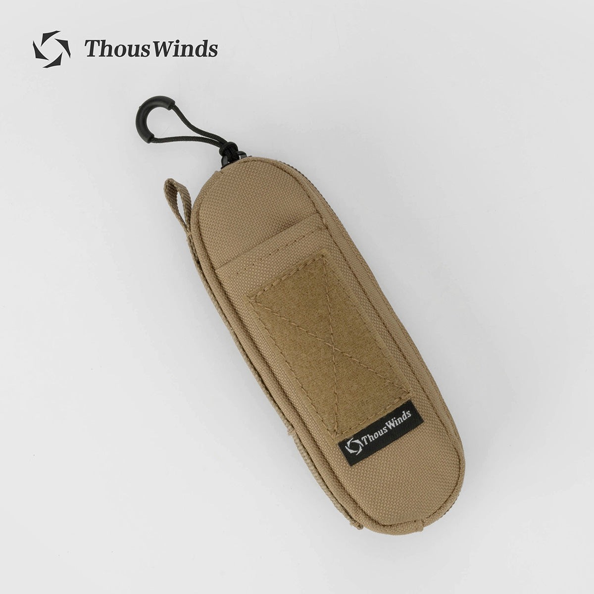 오피넬 이타카 보관함 칼 나이프 파우치 캠핑 Thous Winds - 상세 이미지 3