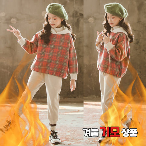 thumbnail-4