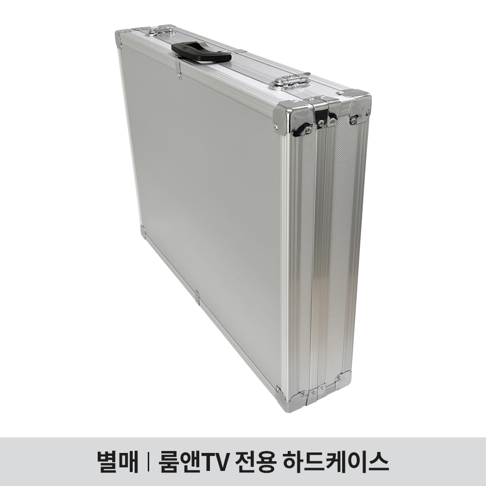 최.종 30.1.만 으뜸효율환급대상 LG 27LQ600SW 68.cm(27인치) 룸앤TV 2세대 스마트TV모니터 이미지 8