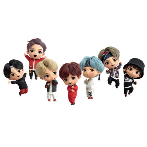 thumbnail-1