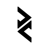 투비먼트 스토어 로고