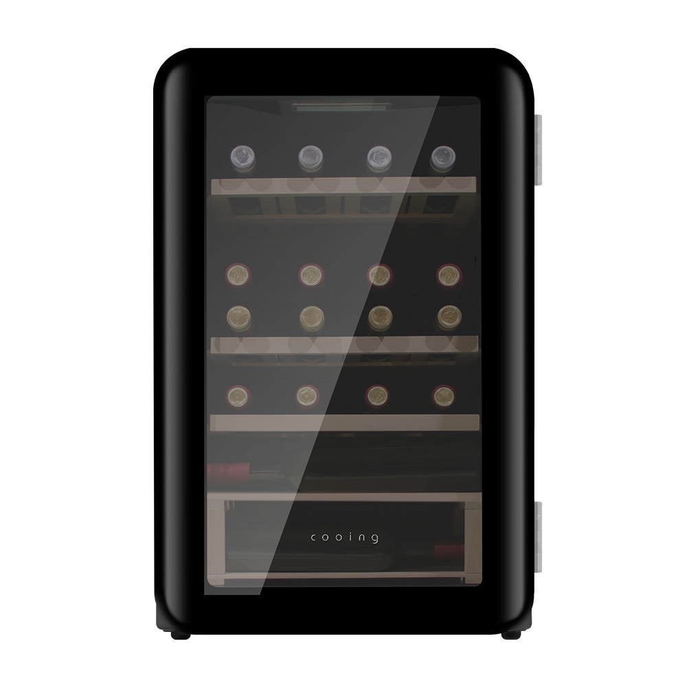 와인셀러 활용 이미지 2