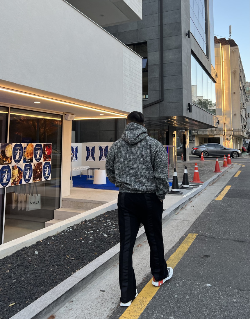 KakaoTalk_20221201_191918192_27