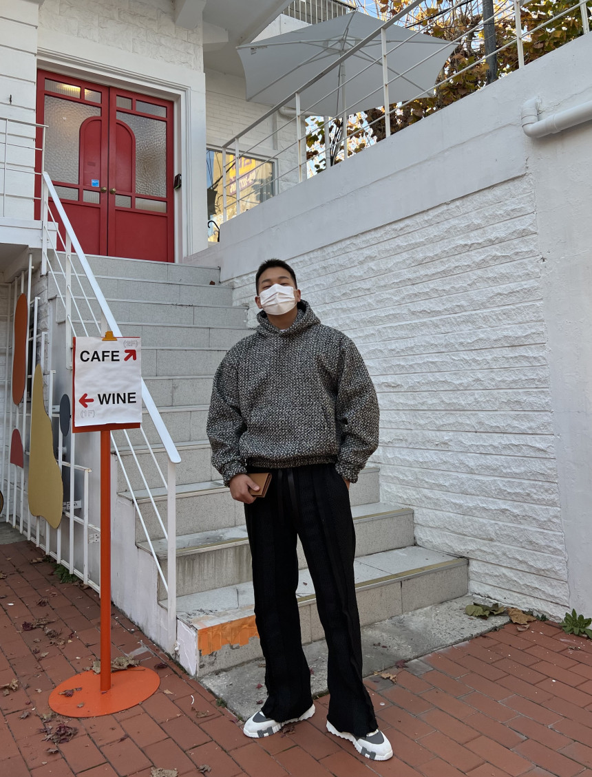 KakaoTalk_20221201_191830592_04