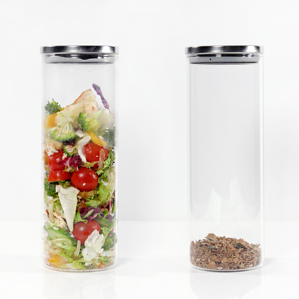 보아르 푸드클리너제로 음식물 쓰레기 처리기 분쇄기 건조기 가정용 99% UV살균 자동세척