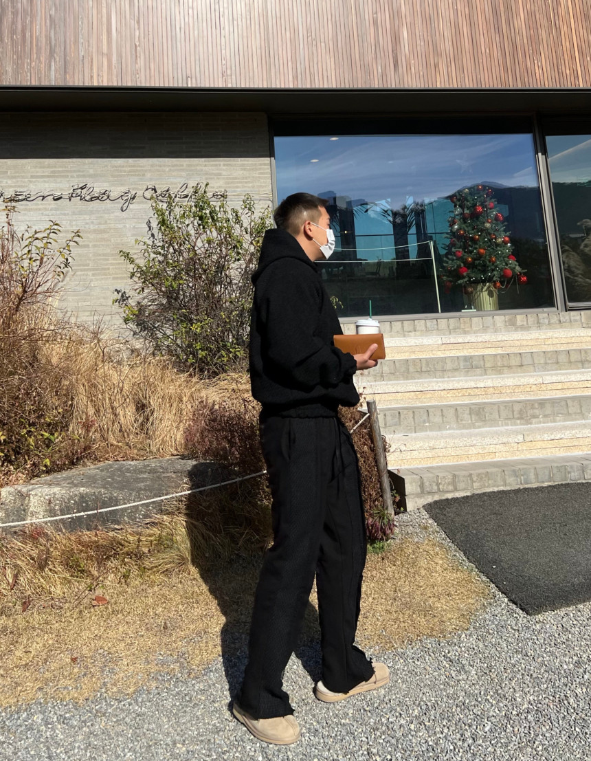 SE-8eacf218-783b-4c38-9242-e7044dc39100