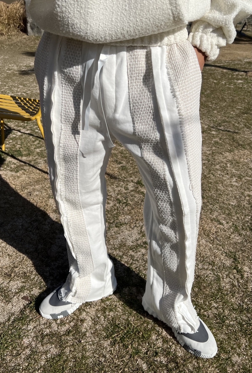 KakaoTalk_20221201_201219337_20