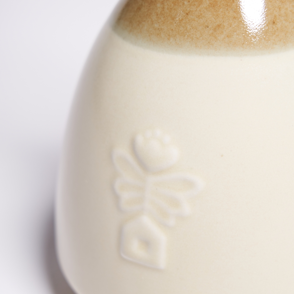 감홍로 40도 400ml 조선3대명주 이기숙명인 전통 증류주(케이스,쇼핑백 포함) - 상세 이미지 3