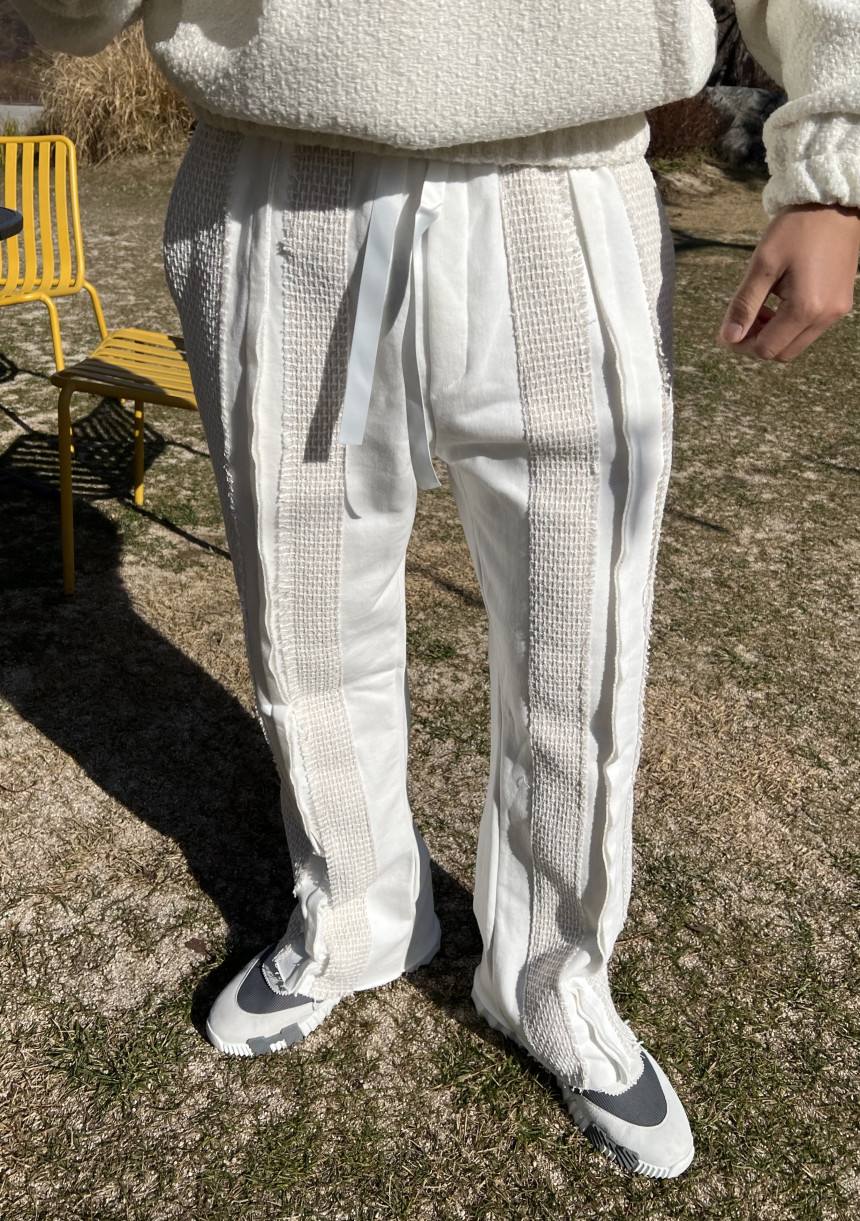 KakaoTalk_20221201_201219337_17