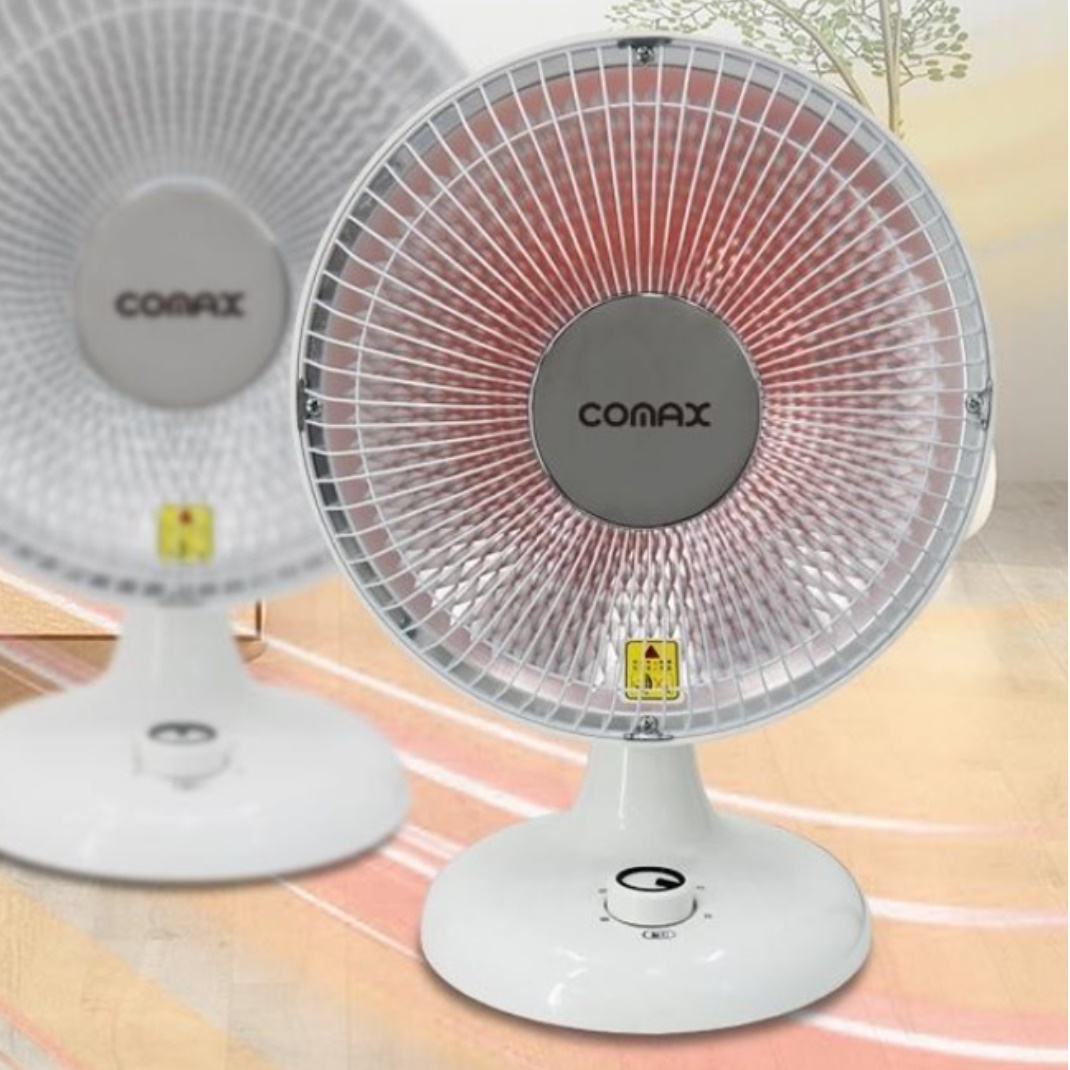 책상 난로 세라믹 히터 절전형 전기 난로 사무실 난방 기구