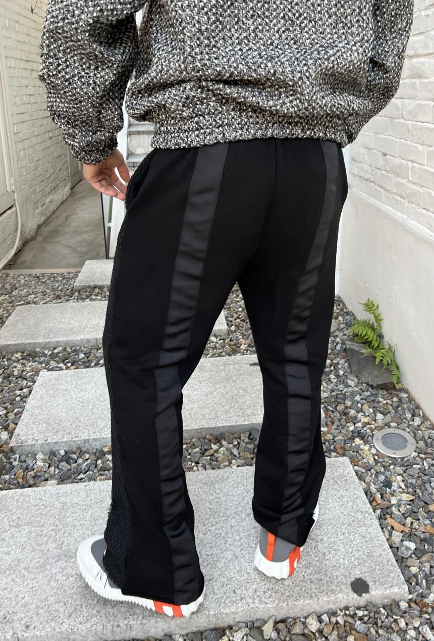 KakaoTalk_20221201_191556870_19