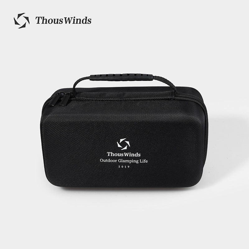 랜턴 케이스 골제로 파우치 보관 택티컬 Thous Winds - 상세 이미지 3