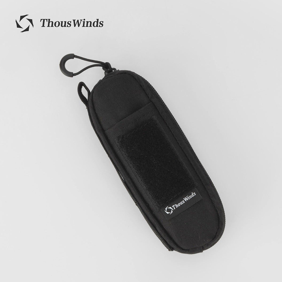 오피넬 이타카 보관함 칼 나이프 파우치 캠핑 Thous Winds - 상세 이미지 2